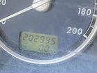ГАЗ ГАЗель 3302 2.5 МТ, 2008, 203 000 км объявление продам