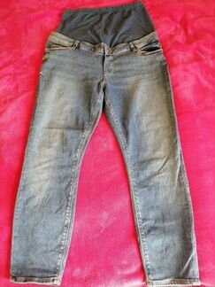 Пакет одежды для беременных