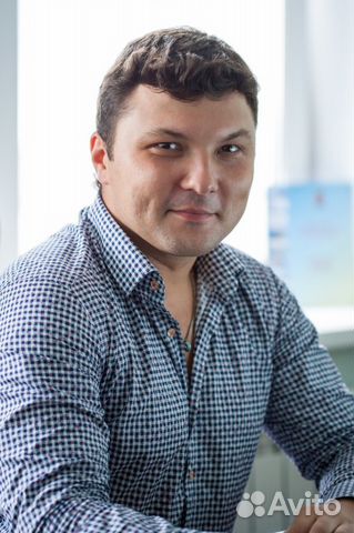 Интернет маркетолог, директолог, SEO