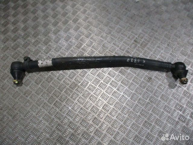 Продольная тяга Volvo 1626749