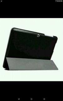 Чехол для acer iconia one b3-a20 новый