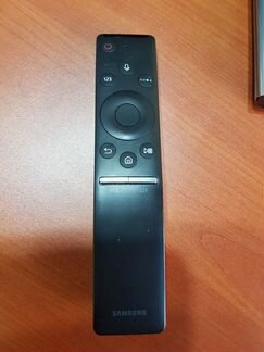 Пульт Samsung BN59-01274A