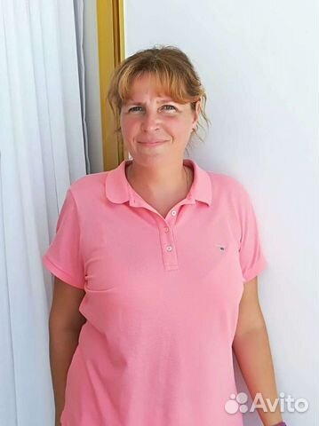 Репетитор начальных классов