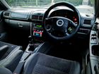 Subaru Forester 2.0 МТ, 2001, 365 000 км объявление продам