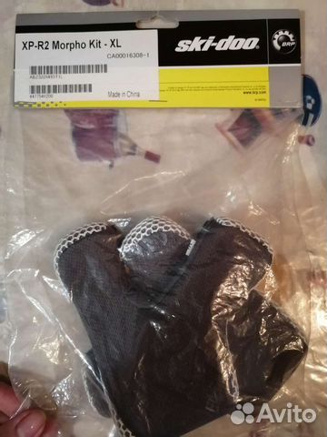 Аксессуары для шлема, щечные подушки