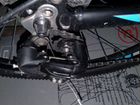 Горный велосипед stern energy 2. 0 объявление продам