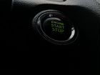 Toyota Camry 2.5 AT, 2013, 156 000 км объявление продам