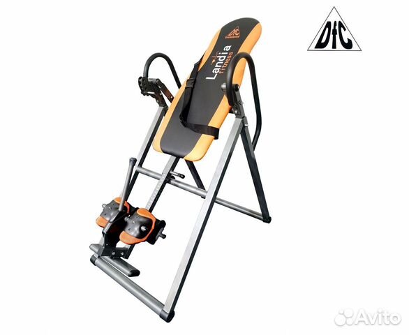 Инверсионный стол DFC landia IT005