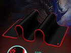 Коврик Defender Black Ultra 800мм x 300мм x 3м объявление продам