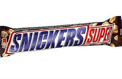 Штрих код сникерс. Сникерс супер штрих. Сникерс супер на складе. Сникерс супер штрих. Сникерс супер штрих.