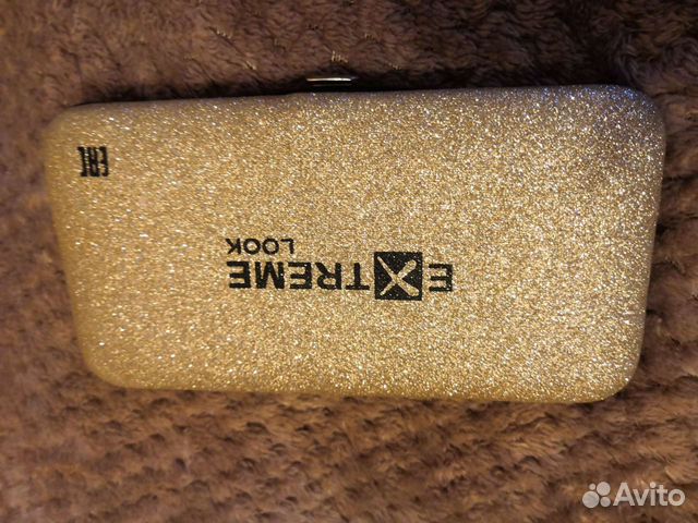 Чехол для пинцетов