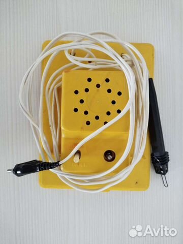 Выжигатель по дереву досуг