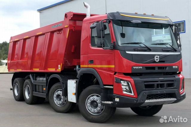 Водитель самосвала С, се, кму