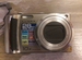Цифровой фотоаппарат Lumix DMC-TZ4 (Япония)