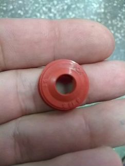 Сальник для хлебопечки