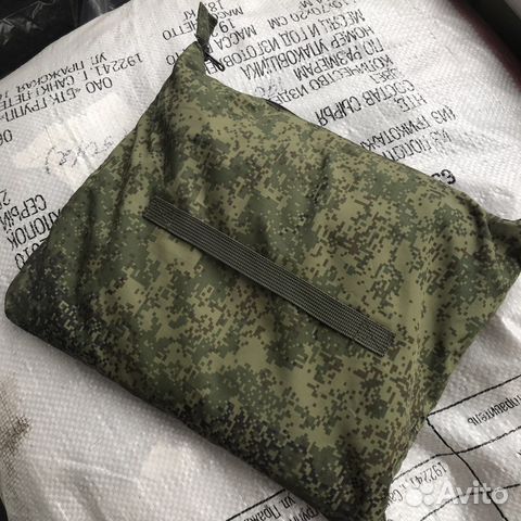 Укрытие ратник 6ш120