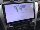 Toyota Camry 2.5 AT, 2014, 140 000 км объявление продам