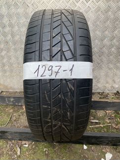 Goodyear Excellence 215/55 R16
