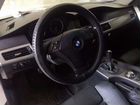 BMW 5 серия 2.5 AT, 2004, 225 364 км объявление продам