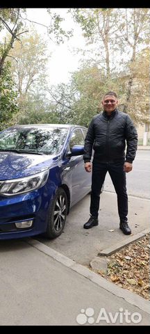 Вождение по экзаменационному маршруту
