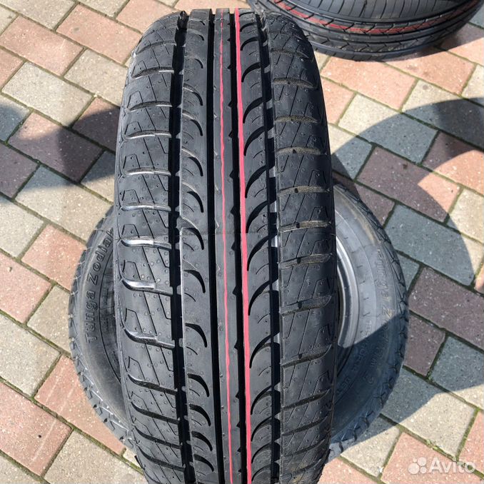 Tunga zodiak 2 185 60 r14. Tunga zodiak 2 18570 r14. tunga zodiak 18565 r14. автошина r14 18560 tunga zodiak 2 лето.