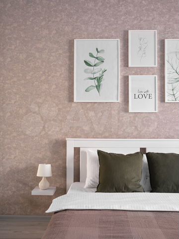 Квартира-студия, 38 м², 9/16 эт.