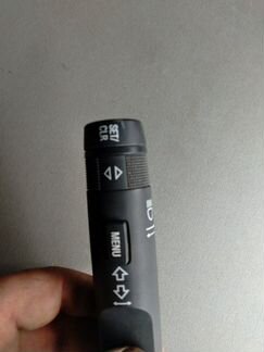 Переключатель поворотов opel astra j