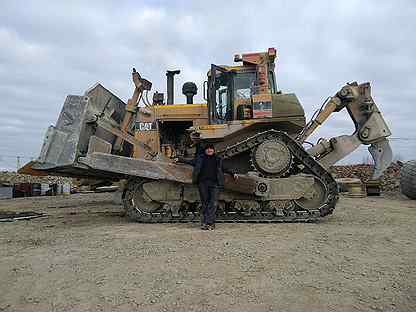 Бульдозер xuanhua sd7. Машинист бульдозера shantui. 1. Hbxg sd7. Резюме машинист бульдозера.