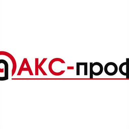 акс проф отзывы сотрудников. акс проф отзывы сотрудников. акс проф отзывы сотрудников. Vardex москва. акс-проф санкт-петербург.
