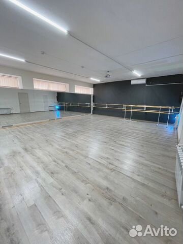 Аренда зала. Танцы, конференции, семинары