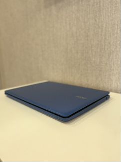 Ноутбук Acer aspire r3