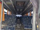 Междугородний / Пригородный автобус Scania OmniLine, 2005 объявление продам