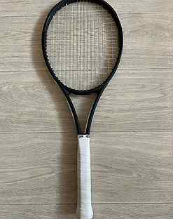 Ракетка Wilson Clash 25
