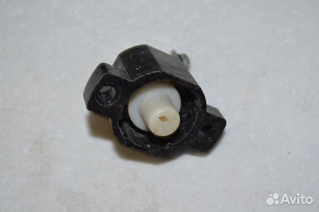 Предохранитель пр-310