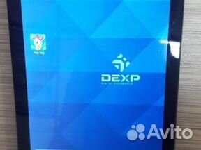 Ursus 10EV под постановление