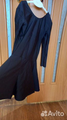 Купальники для танцев, худ. гимнастики