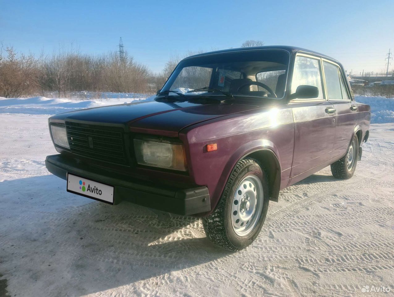 Новосибирск куйбышев на машине. Автомобили Куйбышев