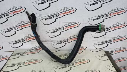 Горловина топливного бака toyota avensis AZT250 AZ