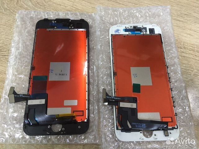 Дисплей для iPhone 6/6s/7/8