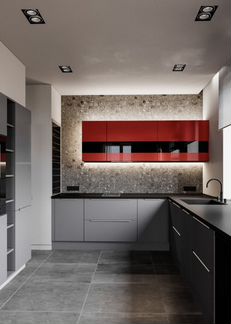 Ремонт под ключ/ плиточник