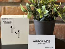 Apple AirPods 3 MagSafe оригинал