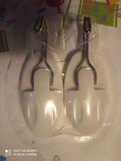 Крючки бытовые, веселый роджер