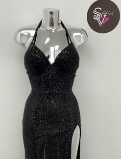 Платье Фитнес Модель SV bikini (Fit Model)
