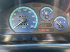 Daewoo Matiz 0.8 МТ, 2005, 148 000 км объявление продам
