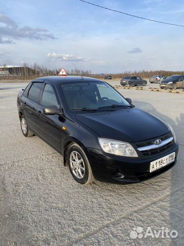 Автоинструктор по вождению акпп,мкпп