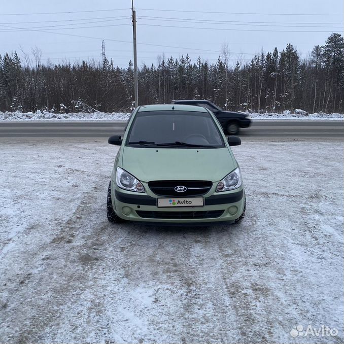 Черный ноябрьск. Авито ноябрьске машина. Авито ноябрьске машина. Авито ноябрьске машина. Ваз 2114 белая без номеров.