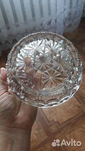 Столовые приборы