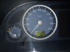 ГАЗ ГАЗель 33023 2.9 МТ, 2013, 140 000 км объявление продам