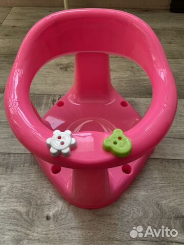 Сиденье для купания Dunya