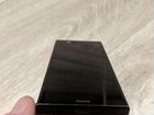 Sony xperia XZ1 compact объявление продам